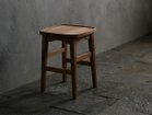 【ノスタルジックウヰスキー/Nostalgic Whisky / GOODS】のSide Table / サイドテーブル 大人の最旬トレンドファッション＆コーディネート founy(ファウニー) 送料無料 Free Shipping テーブル Table, Dining Table ホーム・キャンプ・アウトドア・お取り寄せ Home Living / Home & Lifestyle / Camping Gear / Outdoor Camping 家具・インテリア Home Furniture & Interior. Stylish & Functional Living Spaces チェア・椅子 Seating & Chairs スツール・バースツール Stools & Bar Stools ホーム・キャンプ・アウトドア・お取り寄せ Home Living / Home & Lifestyle / Camping Gear / Outdoor Camping 家具・インテリア Home Furniture & Interior. Stylish & Functional Living Spaces テーブル Dining, Coffee & Side Tables サイドテーブル・ナイトテーブル Side & End Tables thumbnail -|ID: prp329100004971695 ipo3291000000037282322