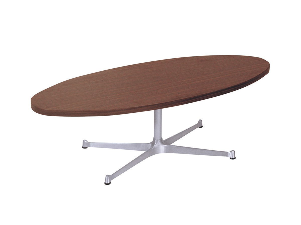 【スウィッチ/SWITCH / GOODS】のTA-L Table / TA-L テーブル 大人の最旬トレンドファッション＆コーディネート founy(ファウニー) 　送料無料　Free Shipping　オーバル　Oval Design　テーブル　Table, Dining Table　ホーム・キャンプ・アウトドア・お取り寄せ　Home Living / Home & Lifestyle / Camping Gear / Outdoor Camping　家具・インテリア　Home Furniture & Interior. Stylish & Functional Living Spaces　テーブル　Dining, Coffee & Side Tables　ローテーブル・センターテーブル　Coffee & Center Tables　 other-1|ID: prp329100004971697 ipo3291000000037282326