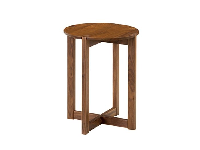 【フライミー ヴェール/FLYMEe vert / GOODS】のSIDE TABLE / サイドテーブル #117210 インテリア・キッズ・メンズ・レディースファッション・服の通販 founy(ファウニー) https://founy.com/ 送料無料 Free Shipping エレガント 上品 Elegant シンプル Simple, Minimal テーブル Table, Dining Table ホーム・キャンプ・アウトドア・お取り寄せ Home Living / Home & Lifestyle / Camping Gear / Outdoor Camping 家具・インテリア Home Furniture & Interior. Stylish & Functional Living Spaces テーブル Dining, Coffee & Side Tables サイドテーブル・ナイトテーブル Side & End Tables |ID: prp329100004971699 ipo3291000000037282331