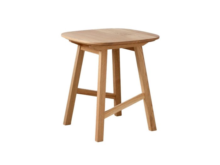 【カーフ/karf / GOODS】のTolime+ Side Table 45 / トリムプラス サイドテーブル 幅45cm インテリア・キッズ・メンズ・レディースファッション・服の通販 founy(ファウニー) https://founy.com/ オイル Body Oil コンパクト Compact, Small Size テーブル Table, Dining Table ホーム・キャンプ・アウトドア・お取り寄せ Home Living / Home & Lifestyle / Camping Gear / Outdoor Camping 家具・インテリア Home Furniture & Interior. Stylish & Functional Living Spaces テーブル Dining, Coffee & Side Tables サイドテーブル・ナイトテーブル Side & End Tables |ID: prp329100004971703 ipo3291000000037282343