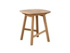 【カーフ/karf / GOODS】のTolime+ Side Table 45 / トリムプラス サイドテーブル 幅45cm -|ID: prp329100004971703 ipo3291000000037282346