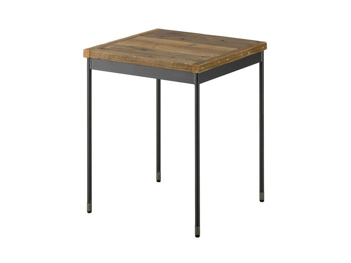 【杉山製作所/Sugiyama Seisakusho / GOODS】のShabby table / シャビー テーブル インテリア・キッズ・メンズ・レディースファッション・服の通販 founy(ファウニー) https://founy.com/ 送料無料 Free Shipping テーブル Table, Dining Table ユーズド Used, Vintage-Look ホーム・キャンプ・アウトドア・お取り寄せ Home Living / Home & Lifestyle / Camping Gear / Outdoor Camping 家具・インテリア Home Furniture & Interior. Stylish & Functional Living Spaces テーブル Dining, Coffee & Side Tables カフェテーブル・丸型テーブル Cafe & Bistro Tables |ID: prp329100004971711 ipo3291000000037282373