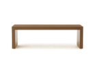 【ロックストーン/ROCKSTONE / GOODS】のKIZA living table 120 / キザ リビングテーブル 120 PM607 -|ID: prp329100004971716 ipo3291000000037282391