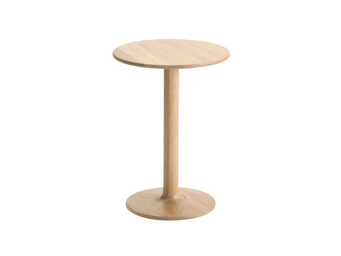 【アリアケ/ARIAKE / GOODS】のTaio Side Table / タイオウ サイドテーブル インテリア・キッズ・メンズ・レディースファッション・服の通販 founy(ファウニー) https://founy.com/ 送料無料 Free Shipping テーブル Table, Dining Table ホーム・キャンプ・アウトドア・お取り寄せ Home Living / Home & Lifestyle / Camping Gear / Outdoor Camping 家具・インテリア Home Furniture & Interior. Stylish & Functional Living Spaces テーブル Dining, Coffee & Side Tables サイドテーブル・ナイトテーブル Side & End Tables |ID: prp329100004971718 ipo3291000000037282393