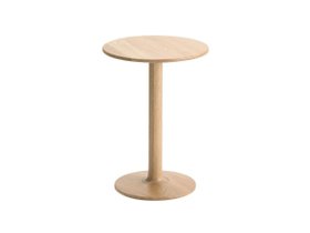 【アリアケ/ARIAKE / GOODS】 Taio Side Table / タイオウ サイドテーブル大人の最旬トレンドファッション&コーディネート founy(ファウニー) 送料無料 Free Shipping テーブル Table, Dining Table ホーム・キャンプ・アウトドア・お取り寄せ Home Living / Home & Lifestyle / Camping Gear / Outdoor Camping 家具・インテリア Home Furniture & Interior. Stylish & Functional Living Spaces テーブル Dining, Coffee & Side Tables サイドテーブル・ナイトテーブル Side & End Tables |ID:prp329100004971718
