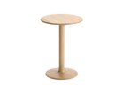 【アリアケ/ARIAKE / GOODS】のTaio Side Table / タイオウ サイドテーブル ホワイトオーク|ID: prp329100004971718 ipo3291000000037282394