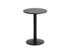 【アリアケ/ARIAKE / GOODS】のTaio Side Table / タイオウ サイドテーブル スミアッシュ|ID: prp329100004971718 ipo3291000000037282396