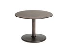 【アリアケ/ARIAKE / GOODS】のTaio Side Table / タイオウ サイドテーブル スモークオーク参考イメージ|ID: prp329100004971718 ipo3291000000037282397