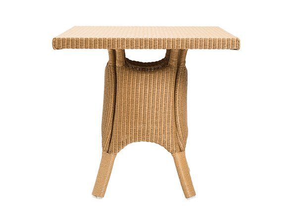 【ロイドルーム/LLOYD LOOM / GOODS】のCAFE TABLE No.1184 / カフェテーブル No.1184 インテリア・キッズ・メンズ・レディースファッション・服の通販 founy(ファウニー) 　送料無料　Free Shipping　ガラス　Glass, Glassware　コンパクト　Compact, Small Size　テーブル　Table, Dining Table　フレーム　Frame, Outline　ペーパー　Paper, Kraft Paper　ワイヤー　Wire, Wired Bra　ホーム・キャンプ・アウトドア・お取り寄せ　Home Living / Home & Lifestyle / Camping Gear / Outdoor Camping　家具・インテリア　Home Furniture & Interior. Stylish & Functional Living Spaces　テーブル　Dining, Coffee & Side Tables　カフェテーブル・丸型テーブル　Cafe & Bistro Tables　ナチュラル|ID: prp329100004971735 ipo3291000000037282458