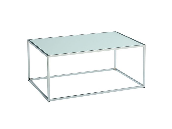 【アボール/ABORD / GOODS】のLIVING TABLE / リビングテーブル AT115 インテリア・キッズ・メンズ・レディースファッション・服の通販 founy(ファウニー) https://founy.com/ ガラス Glass, Glassware シンプル Simple, Minimal テーブル Table, Dining Table フレーム Frame, Outline モダン Modern, Contemporary ホーム・キャンプ・アウトドア・お取り寄せ Home Living / Home & Lifestyle / Camping Gear / Outdoor Camping 家具・インテリア Home Furniture & Interior. Stylish & Functional Living Spaces テーブル Dining, Coffee & Side Tables ローテーブル・センターテーブル Coffee & Center Tables |ID: prp329100004971737 ipo3291000000037282464