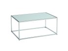 【アボール/ABORD / GOODS】のLIVING TABLE / リビングテーブル AT115 -|ID: prp329100004971737 ipo3291000000037282465
