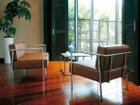 【アボール/ABORD / GOODS】のLIVING TABLE / リビングテーブル AT115 |ID: prp329100004971737 ipo3291000000037282467