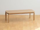 【フライミー ヴェール/FLYMEe vert / GOODS】のCOCCO COFFEE TABLE / コッコ コーヒーテーブル 105 ウッド:オーク|ID: prp329100004971741 ipo3291000000037282475