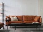 【デュアル/dual / GOODS】のside table / サイドテーブル 天板:ホワイトアッシュ無垢材 / ブラック|ID: prp329100004971761 ipo3291000000037282537