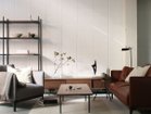 【デュアル/dual / GOODS】のside table / サイドテーブル 天板:ウォールナット無垢材|ID: prp329100004971761 ipo3291000000037282538