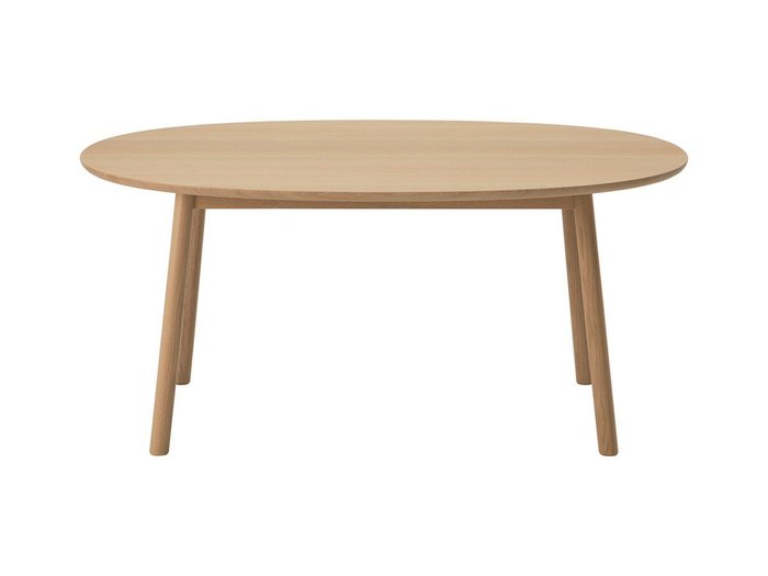 【マルニコレクション/MARUNI COLLECTION / GOODS】のFugu Dining Table 160 / フグ ダイニングテーブル 幅160cm インテリア・キッズ・メンズ・レディースファッション・服の通販 founy(ファウニー) https://founy.com/ おすすめ Recommended / Our Picks テーブル Table, Dining Table ホーム・キャンプ・アウトドア・お取り寄せ Home Living / Home & Lifestyle / Camping Gear / Outdoor Camping 家具・インテリア Home Furniture & Interior. Stylish & Functional Living Spaces テーブル Dining, Coffee & Side Tables ダイニングテーブル・食卓テーブル Dining Tables |ID: prp329100004971768 ipo3291000000037282549