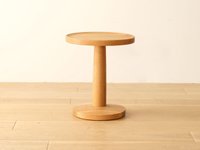 【広松木工/Hiromatsu Furniture / GOODS】のPIATTA / ピアッタ サイドテーブル 032 ロー 大人の最旬トレンドファッション＆コーディネート founy(ファウニー) 送料無料 Free Shipping イタリア Italy テーブル Table, Dining Table フラット Flat, Flat Shoes ホーム・キャンプ・アウトドア・お取り寄せ Home Living / Home & Lifestyle / Camping Gear / Outdoor Camping 家具・インテリア Home Furniture & Interior. Stylish & Functional Living Spaces テーブル Dining, Coffee & Side Tables サイドテーブル・ナイトテーブル Side & End Tables |ID:prp329100004971774