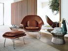 【ノル/Knoll / GOODS】のPlatner Collection Side Table / プラットナーコレクション サイドテーブル(マーブル) 参考イメージ|ID: prp329100004971775 ipo3291000000037282581