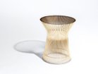 【ノル/Knoll / GOODS】のPlatner Collection Side Table / プラットナーコレクション サイドテーブル(マーブル) 参考イメージ|ID: prp329100004971775 ipo3291000000037282591