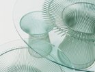 【ノル/Knoll / GOODS】のPlatner Collection Side Table / プラットナーコレクション サイドテーブル(マーブル) 参考イメージ|ID: prp329100004971775 ipo3291000000037282593