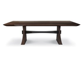 【マツオカ/MATSUOKA / GOODS】のTORII DINING TABLE / トリイ ダイニングテーブル 大人の最旬トレンドファッション＆コーディネート founy(ファウニー) テーブル Table, Dining Table フォルム Silhouette, Form ホーム・キャンプ・アウトドア・お取り寄せ Home Living / Home & Lifestyle / Camping Gear / Outdoor Camping 家具・インテリア Home Furniture & Interior. Stylish & Functional Living Spaces テーブル Dining, Coffee & Side Tables ダイニングテーブル・食卓テーブル Dining Tables |ID:prp329100004971780