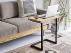【イージーライフ/Easy Life / GOODS】のTOM SIDE TABLE / トム サイドテーブル -|ID: prp329100004971786 ipo3291000000037282618