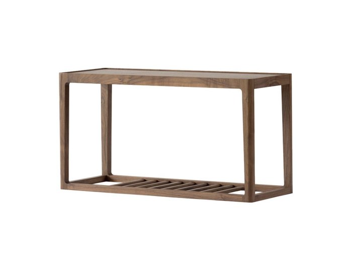 【イカサ/IKASAS / GOODS】のAPARTMENT TEA TABLE 80 / アパートメント ティーテーブル 80 インテリア・キッズ・メンズ・レディースファッション・服の通販 founy(ファウニー) https://founy.com/ 送料無料 Free Shipping コンパクト Compact, Small Size テーブル Table, Dining Table ホーム・キャンプ・アウトドア・お取り寄せ Home Living / Home & Lifestyle / Camping Gear / Outdoor Camping 家具・インテリア Home Furniture & Interior. Stylish & Functional Living Spaces テーブル Dining, Coffee & Side Tables ローテーブル・センターテーブル Coffee & Center Tables ホーム・キャンプ・アウトドア・お取り寄せ Home Living / Home & Lifestyle / Camping Gear / Outdoor Camping 家具・インテリア Home Furniture & Interior. Stylish & Functional Living Spaces テーブル Dining, Coffee & Side Tables サイドテーブル・ナイトテーブル Side & End Tables |ID: prp329100004971791 ipo3291000000037282629