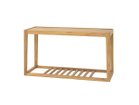 【イカサ/IKASAS / GOODS】のAPARTMENT TEA TABLE 80 / アパートメント ティーテーブル 80 大人の最旬トレンドファッション＆コーディネート founy(ファウニー) 送料無料 Free Shipping コンパクト Compact, Small Size テーブル Table, Dining Table ホーム・キャンプ・アウトドア・お取り寄せ Home Living / Home & Lifestyle / Camping Gear / Outdoor Camping 家具・インテリア Home Furniture & Interior. Stylish & Functional Living Spaces テーブル Dining, Coffee & Side Tables ローテーブル・センターテーブル Coffee & Center Tables ホーム・キャンプ・アウトドア・お取り寄せ Home Living / Home & Lifestyle / Camping Gear / Outdoor Camping 家具・インテリア Home Furniture & Interior. Stylish & Functional Living Spaces テーブル Dining, Coffee & Side Tables サイドテーブル・ナイトテーブル Side & End Tables thumbnail ウッド:オーク|ID: prp329100004971791 ipo3291000000037282637