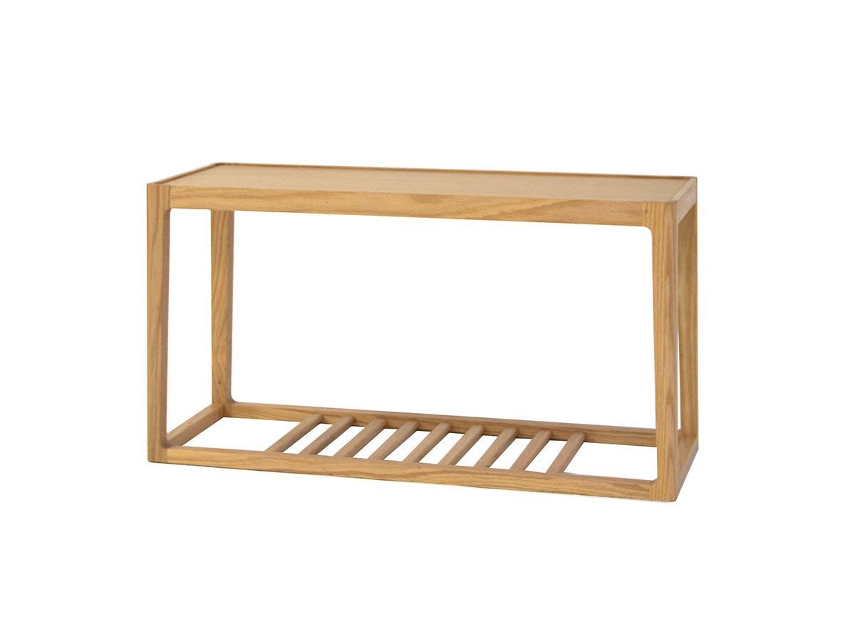 【イカサ/IKASAS / GOODS】のAPARTMENT TEA TABLE 80 / アパートメント ティーテーブル 80 インテリア・キッズ・メンズ・レディースファッション・服の通販 founy(ファウニー) 　送料無料　Free Shipping　コンパクト　Compact, Small Size　テーブル　Table, Dining Table　ホーム・キャンプ・アウトドア・お取り寄せ　Home Living / Home & Lifestyle / Camping Gear / Outdoor Camping　家具・インテリア　Home Furniture & Interior. Stylish & Functional Living Spaces　テーブル　Dining, Coffee & Side Tables　ローテーブル・センターテーブル　Coffee & Center Tables　ホーム・キャンプ・アウトドア・お取り寄せ　Home Living / Home & Lifestyle / Camping Gear / Outdoor Camping　家具・インテリア　Home Furniture & Interior. Stylish & Functional Living Spaces　テーブル　Dining, Coffee & Side Tables　サイドテーブル・ナイトテーブル　Side & End Tables　ウッド:オーク|ID: prp329100004971791 ipo3291000000037282637