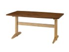 【フライミー ヴェール/FLYMEe vert / GOODS】のDINING TABLE / ダイニングテーブル #117282 サイズ:幅150 × 奥行90cm|ID: prp329100004971818 ipo3291000000037282735