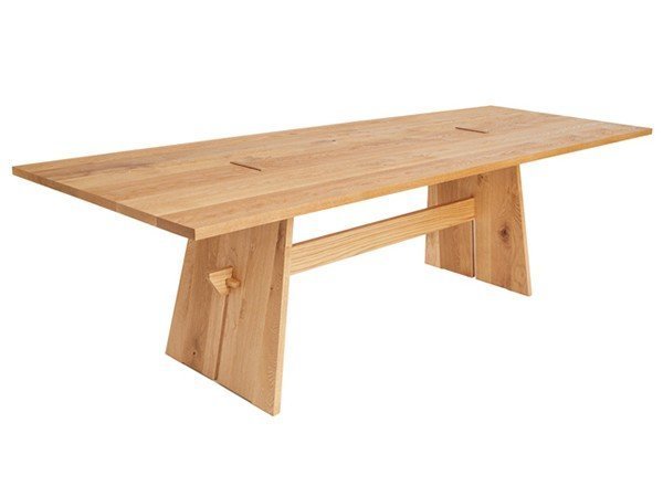 【ロックストーン/ROCKSTONE / GOODS】のALISON dining table / アリソン ダイニングテーブル 240 PM1619 インテリア・キッズ・メンズ・レディースファッション・服の通販 founy(ファウニー) https://founy.com/ テーブル Table, Dining Table ホーム・キャンプ・アウトドア・お取り寄せ Home Living / Home & Lifestyle / Camping Gear / Outdoor Camping 家具・インテリア Home Furniture & Interior. Stylish & Functional Living Spaces テーブル Dining, Coffee & Side Tables ダイニングテーブル・食卓テーブル Dining Tables |ID: prp329100004971821 ipo3291000000037282749