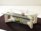 【フライミー ブラン/FLYMEe Blanc / GOODS】のSTONE LIVING TABLE W120 / ストーンリビングテーブル 幅120cm m77173 -|ID: prp329100004971824 ipo3291000000037282762