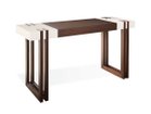 【マツオカ/MATSUOKA / GOODS】のSTAPLE CONSOLE / ステープル コンソール -|ID: prp329100004971825 ipo3291000000037282768