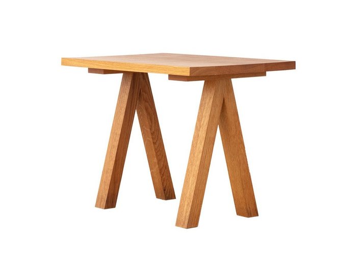 【ホイム/HOIM / GOODS】のWood Brace Low Table / ウッド ブレース ローテーブル インテリア・キッズ・メンズ・レディースファッション・服の通販 founy(ファウニー) https://founy.com/ ウッド Wooden Design コンパクト Compact, Small Size テーブル Table, Dining Table ホーム・キャンプ・アウトドア・お取り寄せ Home Living / Home & Lifestyle / Camping Gear / Outdoor Camping 家具・インテリア Home Furniture & Interior. Stylish & Functional Living Spaces テーブル Dining, Coffee & Side Tables ローテーブル・センターテーブル Coffee & Center Tables ホーム・キャンプ・アウトドア・お取り寄せ Home Living / Home & Lifestyle / Camping Gear / Outdoor Camping 家具・インテリア Home Furniture & Interior. Stylish & Functional Living Spaces テーブル Dining, Coffee & Side Tables サイドテーブル・ナイトテーブル Side & End Tables |ID: prp329100004971832 ipo3291000000037282812