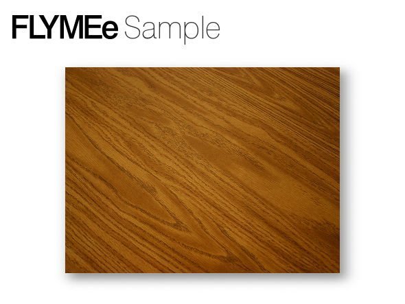 【ヴァルコ/VIRCO / GOODS】の4000 Table L / 4000テーブル Lサイズ インテリア・キッズ・メンズ・レディースファッション・服の通販 founy(ファウニー) 　送料無料　Free Shipping　シンプル　Simple, Minimal　テーブル　Table, Dining Table　デスク　Desk, Work Desk　ホーム・キャンプ・アウトドア・お取り寄せ　Home Living / Home & Lifestyle / Camping Gear / Outdoor Camping　家具・インテリア　Home Furniture & Interior. Stylish & Functional Living Spaces　テーブル　Dining, Coffee & Side Tables　ダイニングテーブル・食卓テーブル　Dining Tables　オーク|ID: prp329100004971835 ipo3291000000037282838