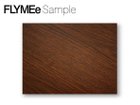 【ヴァルコ/VIRCO / GOODS】の4000 Table L / 4000テーブル Lサイズ 大人の最旬トレンドファッション＆コーディネート founy(ファウニー) 送料無料 Free Shipping シンプル Simple, Minimal テーブル Table, Dining Table デスク Desk, Work Desk ホーム・キャンプ・アウトドア・お取り寄せ Home Living / Home & Lifestyle / Camping Gear / Outdoor Camping 家具・インテリア Home Furniture & Interior. Stylish & Functional Living Spaces テーブル Dining, Coffee & Side Tables ダイニングテーブル・食卓テーブル Dining Tables thumbnail ウォールナット|ID: prp329100004971835 ipo3291000000037282841