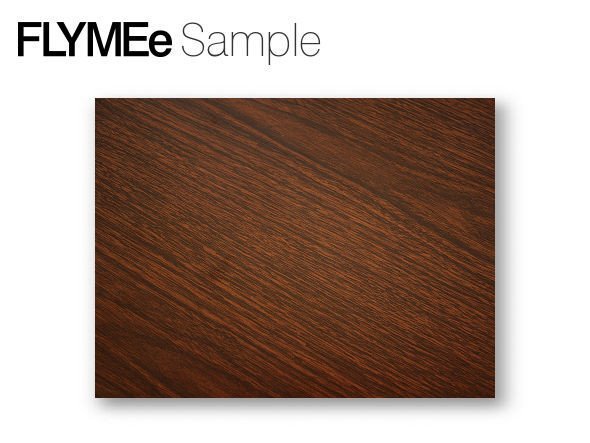 【ヴァルコ/VIRCO / GOODS】の4000 Table L / 4000テーブル Lサイズ インテリア・キッズ・メンズ・レディースファッション・服の通販 founy(ファウニー) 　送料無料　Free Shipping　シンプル　Simple, Minimal　テーブル　Table, Dining Table　デスク　Desk, Work Desk　ホーム・キャンプ・アウトドア・お取り寄せ　Home Living / Home & Lifestyle / Camping Gear / Outdoor Camping　家具・インテリア　Home Furniture & Interior. Stylish & Functional Living Spaces　テーブル　Dining, Coffee & Side Tables　ダイニングテーブル・食卓テーブル　Dining Tables　ウォールナット|ID: prp329100004971835 ipo3291000000037282841