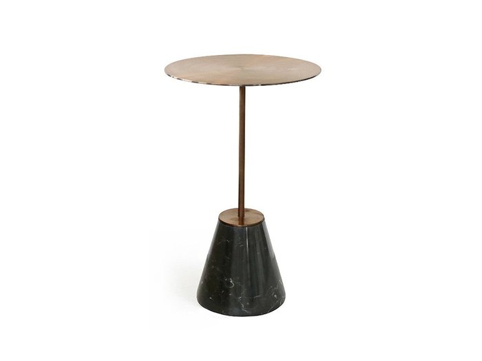 【ステラワークス/Stellar Works / GOODS】のBund Side Table / バンド サイドテーブル H500 インテリア・キッズ・メンズ・レディースファッション・服の通販 founy(ファウニー) https://founy.com/ エレガント 上品 Elegant テーブル Table, Dining Table ホーム・キャンプ・アウトドア・お取り寄せ Home Living / Home & Lifestyle / Camping Gear / Outdoor Camping 家具・インテリア Home Furniture & Interior. Stylish & Functional Living Spaces テーブル Dining, Coffee & Side Tables サイドテーブル・ナイトテーブル Side & End Tables |ID: prp329100004971839 ipo3291000000037282849