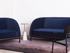 【ステラワークス/Stellar Works / GOODS】のBund Side Table / バンド サイドテーブル H500 「ボラコス」参考イメージ|ID: prp329100004971839 ipo3291000000037282851