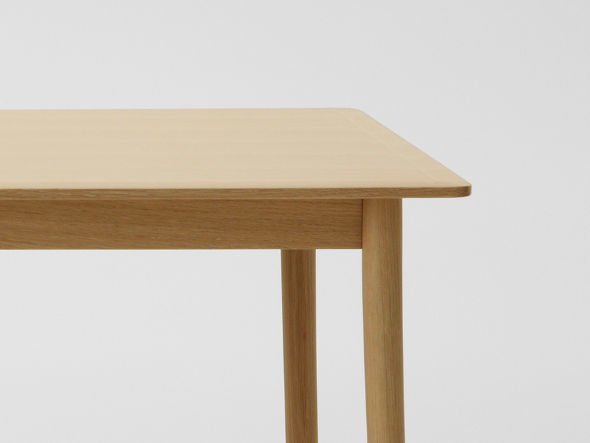 【ライトウッド/Lightwood / GOODS】のDining Table 240 / ダイニングテーブル 240 インテリア・キッズ・メンズ・レディースファッション・服の通販 founy(ファウニー) 　おすすめ　Recommended / Our Picks　エレガント 上品　Elegant　テーブル　Table, Dining Table　ホーム・キャンプ・アウトドア・お取り寄せ　Home Living / Home & Lifestyle / Camping Gear / Outdoor Camping　家具・インテリア　Home Furniture & Interior. Stylish & Functional Living Spaces　テーブル　Dining, Coffee & Side Tables　ダイニングテーブル・食卓テーブル　Dining Tables　|ID: prp329100004971840 ipo3291000000037282858