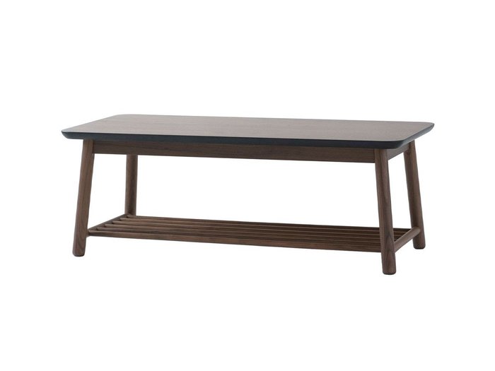 【イカサ/IKASAS / GOODS】のSUIPPO CAFE TABLE / スイッポ カフェテーブル インテリア・キッズ・メンズ・レディースファッション・服の通販 founy(ファウニー) https://founy.com/ 送料無料 Free Shipping クール Cool, Chic スタンダード Standard, Basic テーブル Table, Dining Table ボックス Boxy, Box Shape 雑誌 Magazine, Fashion Magazine ホーム・キャンプ・アウトドア・お取り寄せ Home Living / Home & Lifestyle / Camping Gear / Outdoor Camping 家具・インテリア Home Furniture & Interior. Stylish & Functional Living Spaces テーブル Dining, Coffee & Side Tables ローテーブル・センターテーブル Coffee & Center Tables ホーム・キャンプ・アウトドア・お取り寄せ Home Living / Home & Lifestyle / Camping Gear / Outdoor Camping 家具・インテリア Home Furniture & Interior. Stylish & Functional Living Spaces テーブル Dining, Coffee & Side Tables カフェテーブル・丸型テーブル Cafe & Bistro Tables |ID: prp329100004971847 ipo3291000000037282871