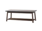 【イカサ/IKASAS / GOODS】のSUIPPO CAFE TABLE / スイッポ カフェテーブル -|ID: prp329100004971847 ipo3291000000037282873