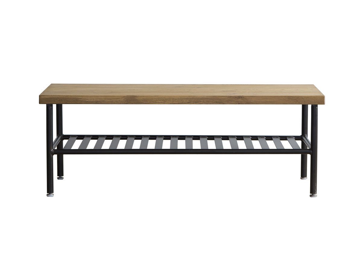 【ノットアンティークス/knot antiques / CRASH GATE】のGUINESS COFFEE TABLE / ギネス コーヒーテーブル 幅110cm(WFT-1) 大人の最旬トレンドファッション＆コーディネート founy(ファウニー) 　シンプル　Simple, Minimal　テーブル　Table, Dining Table　ホーム・キャンプ・アウトドア・お取り寄せ　Home Living / Home & Lifestyle / Camping Gear / Outdoor Camping　家具・インテリア　Home Furniture & Interior. Stylish & Functional Living Spaces　テーブル　Dining, Coffee & Side Tables　ローテーブル・センターテーブル　Coffee & Center Tables　 other-1|ID: prp329100004971852 ipo3291000000037282890