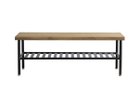 【ノットアンティークス/knot antiques / CRASH GATE】のGUINESS COFFEE TABLE / ギネス コーヒーテーブル 幅110cm(WFT-1) 大人の最旬トレンドファッション＆コーディネート founy(ファウニー) シンプル Simple, Minimal テーブル Table, Dining Table ホーム・キャンプ・アウトドア・お取り寄せ Home Living / Home & Lifestyle / Camping Gear / Outdoor Camping 家具・インテリア Home Furniture & Interior. Stylish & Functional Living Spaces テーブル Dining, Coffee & Side Tables ローテーブル・センターテーブル Coffee & Center Tables thumbnail -|ID: prp329100004971852 ipo3291000000037282892
