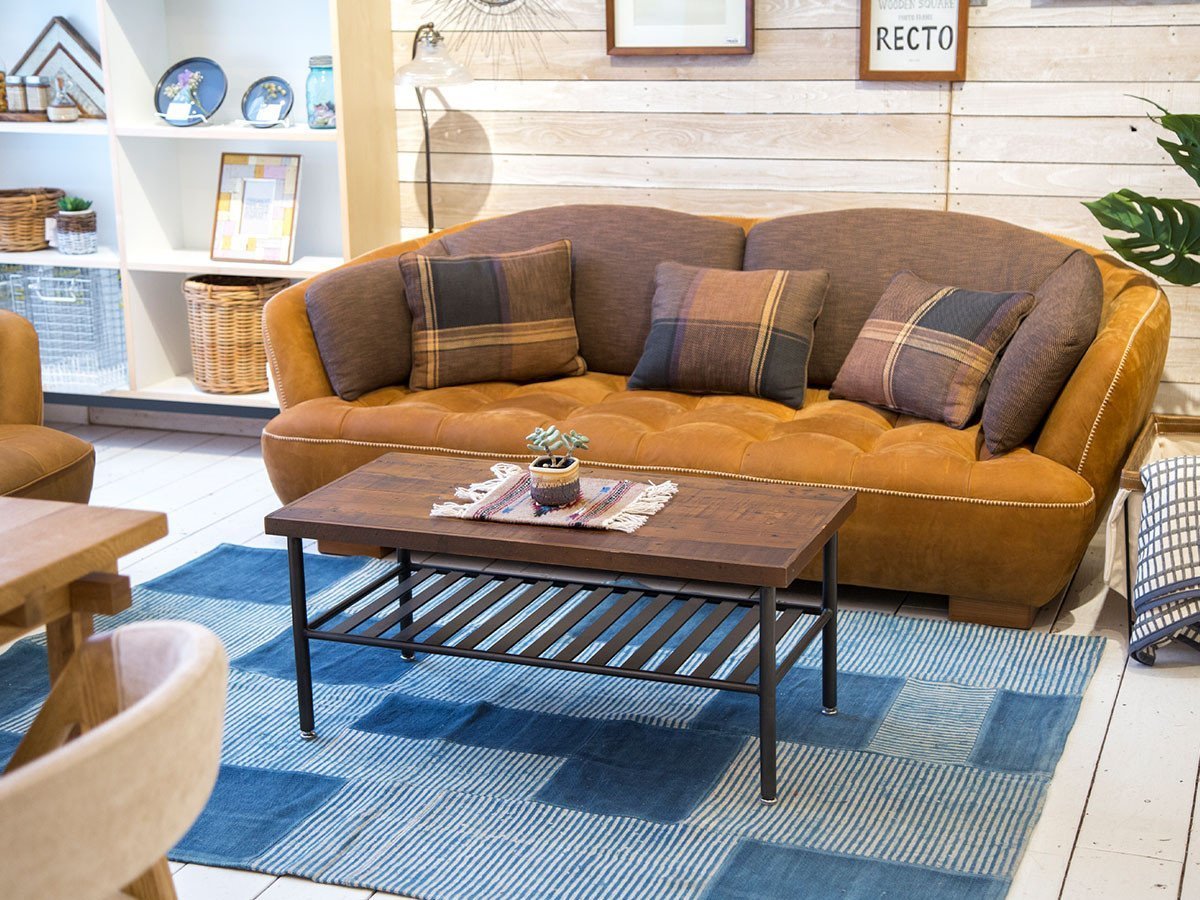 【ノットアンティークス/knot antiques / CRASH GATE】のGUINESS COFFEE TABLE / ギネス コーヒーテーブル 幅110cm(WFT-1) インテリア・キッズ・メンズ・レディースファッション・服の通販 founy(ファウニー) 　シンプル　Simple, Minimal　テーブル　Table, Dining Table　ホーム・キャンプ・アウトドア・お取り寄せ　Home Living / Home & Lifestyle / Camping Gear / Outdoor Camping　家具・インテリア　Home Furniture & Interior. Stylish & Functional Living Spaces　テーブル　Dining, Coffee & Side Tables　ローテーブル・センターテーブル　Coffee & Center Tables　参考イメージ|ID: prp329100004971852 ipo3291000000037282895