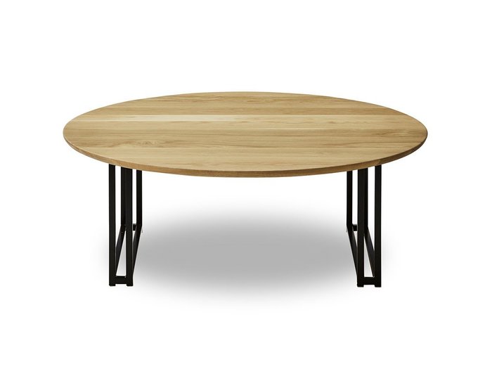 【フライミーパーラー/FLYMEe Parlor / GOODS】のCENTER TABLE / センターテーブル #100168 インテリア・キッズ・メンズ・レディースファッション・服の通販 founy(ファウニー) https://founy.com/ 送料無料 Free Shipping オイル Body Oil センター Center, Center Line テーブル Table, Dining Table ホーム・キャンプ・アウトドア・お取り寄せ Home Living / Home & Lifestyle / Camping Gear / Outdoor Camping 家具・インテリア Home Furniture & Interior. Stylish & Functional Living Spaces テーブル Dining, Coffee & Side Tables ローテーブル・センターテーブル Coffee & Center Tables |ID: prp329100004971858 ipo3291000000037282914