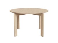 【フリッツ ハンセン/FRITZ HANSEN / GOODS】のAFTER / アフター テーブル アッシュ 大人の最旬トレンドファッション＆コーディネート founy(ファウニー) テーブル Table, Dining Table フォルム Silhouette, Form ラウンド Round, Round Neck ホーム・キャンプ・アウトドア・お取り寄せ Home Living / Home & Lifestyle / Camping Gear / Outdoor Camping 家具・インテリア Home Furniture & Interior. Stylish & Functional Living Spaces テーブル Dining, Coffee & Side Tables ダイニングテーブル・食卓テーブル Dining Tables |ID:prp329100004971861