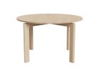 【フリッツ ハンセン/FRITZ HANSEN / GOODS】のAFTER / アフター テーブル アッシュ -|ID: prp329100004971861 ipo3291000000037282925