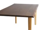 【フライミー ヴェール/FLYMEe vert / GOODS】のDINING TABLE / ダイニングテーブル #117323 天板参考イメージ|ID: prp329100004971868 ipo3291000000037282956