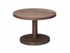 【リアルスタイル/REAL STYLE / GOODS】のRINO side table L / リノ サイドテーブル L ウッド:ウォールナット、仕上:オイル仕上|ID: prp329100004971892 ipo3291000000037283042